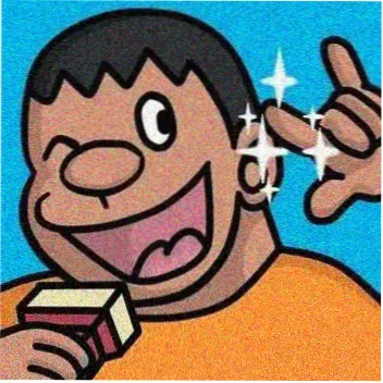 观测者水平仪的头像