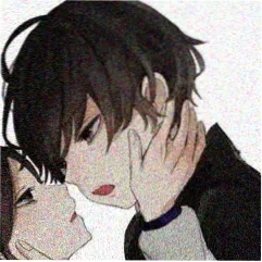 观测者海拔梯度的头像